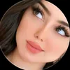 user547161638055