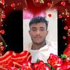 user9458123561549