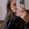 ismahen.22