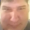 johanneshuber69420