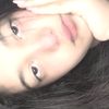 ava.avakia
