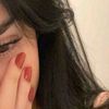 nisa_akar.01