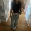 mattea_aaa