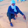 user2422987586679