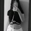aysum05