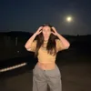 mellz.sophie