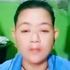 dennis.macapagal8