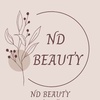 ndbeautyhq