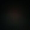 cesar.juarez038