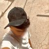doma.waled77