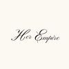 Her Empire