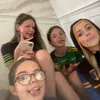 hannahspam89
