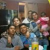 teresalopez7497