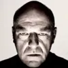 lenny_is_back_123