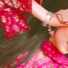Alishbashah