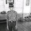 mhmd.rafii28