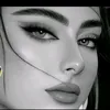om.ali7518