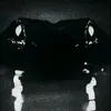 pankzin9