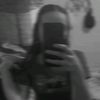 fernanda.felipe158