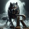 ruhan.aasi