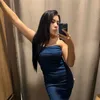 dana24925