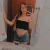 dany82706