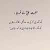 haseebhaseeb6794