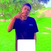 user8490058719881