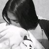 anaasuaje21