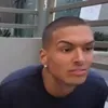 fullboxedbyalan