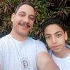 hamadaelshahhat1