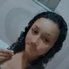 jadyrodrigues93