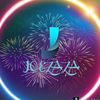 joezaza100