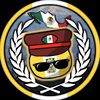 puebla_geomapper
