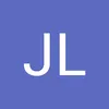 jlsvgn3