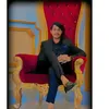 mr_malik875