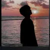 user62762621010564