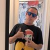 mrniceguyhawaii2