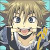 yosuf_zuf
