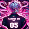 master.sai6