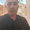 ahmet.cakmak06