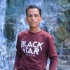 user800649028
