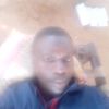 user4758067001569