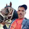 user1759333018000