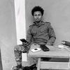 niguse.temesgan