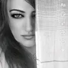 rosy.rappa6
