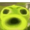 panamiguelito_