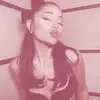 mysteriousgraciee