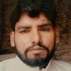 abbas.hans0