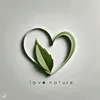 love.nature
